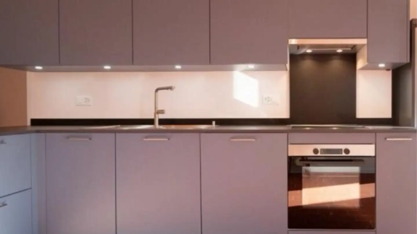 Einfamilienhaus mieten - 6937 Breno