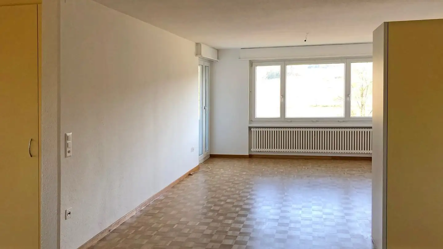Appartamento in affitto - Sonnenhügelstrasse 9, 8580 Amriswil - Photo 4