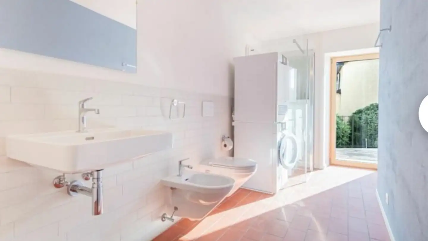 Casa singola in affitto - 6937 Breno - Photo 4