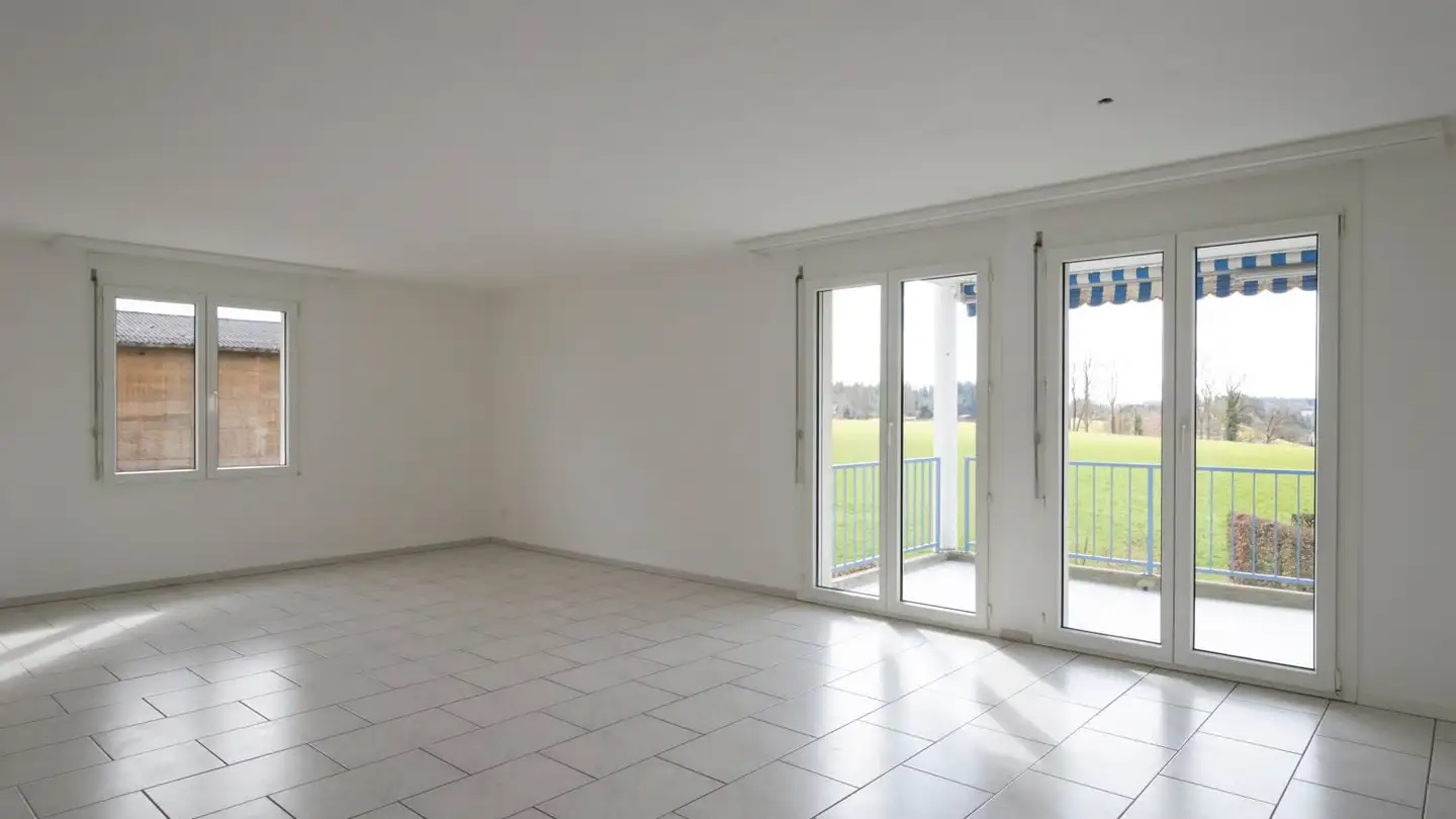 Appartamento in affitto - 3376 Graben
