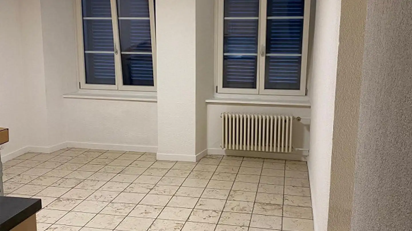 Wohnung mieten - Landstrasse 33, 4452 Itingen - Foto 3