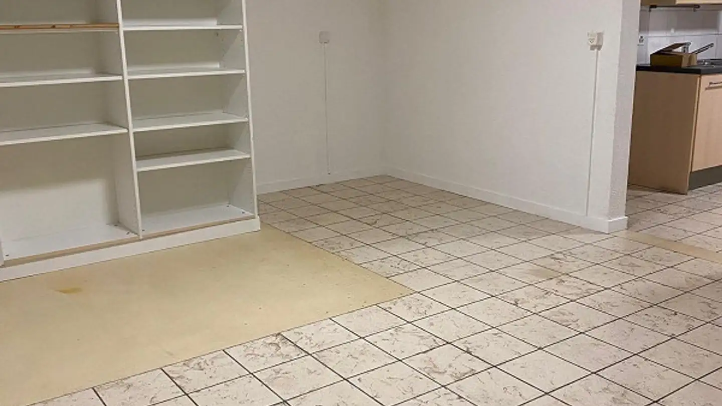 Wohnung mieten - Landstrasse 33, 4452 Itingen - Foto 4