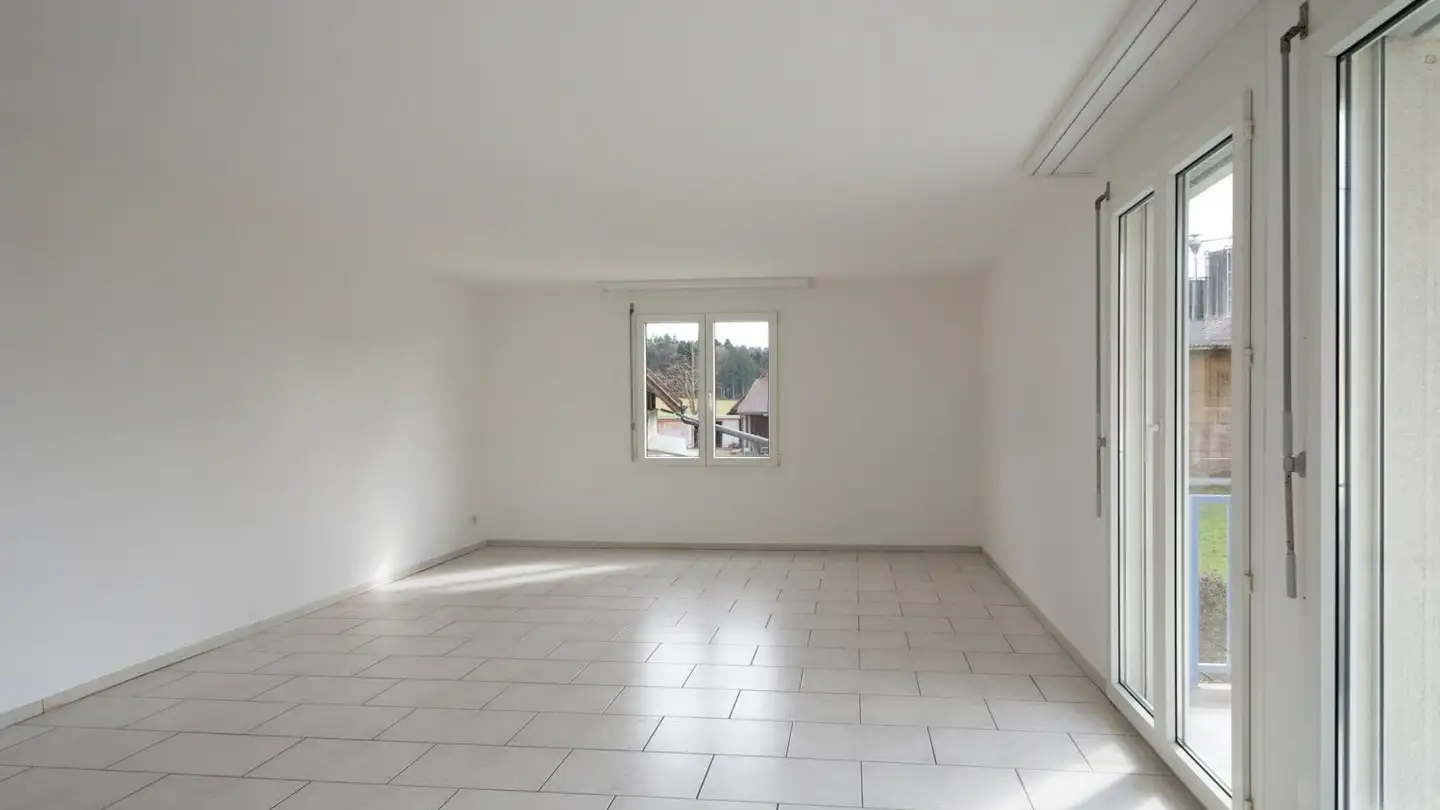 Appartement à louer - 3376 Graben - Photo 2