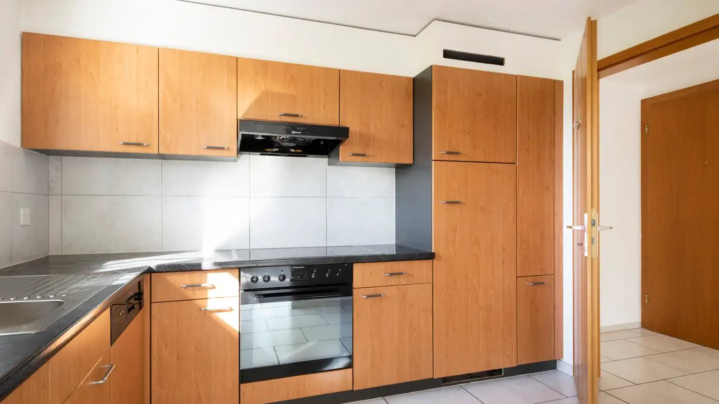 Appartement à louer - 3376 Graben - Photo 3