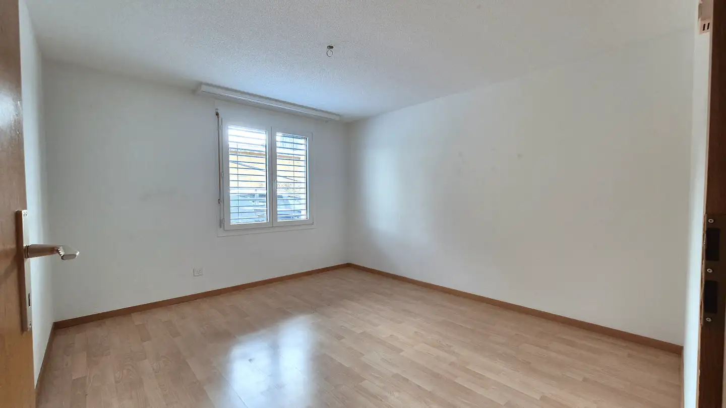 Appartement à louer - 3376 Graben - Photo 4