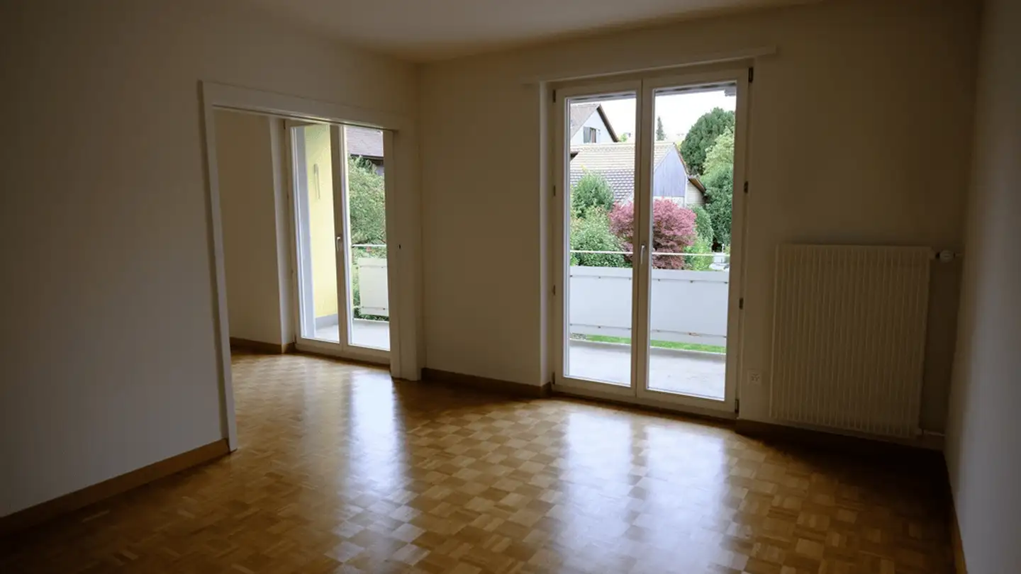 Wohnung mieten - Rue Du Crêt / Rainstrasse 20, 2503 Biel/Bienne - Foto 3