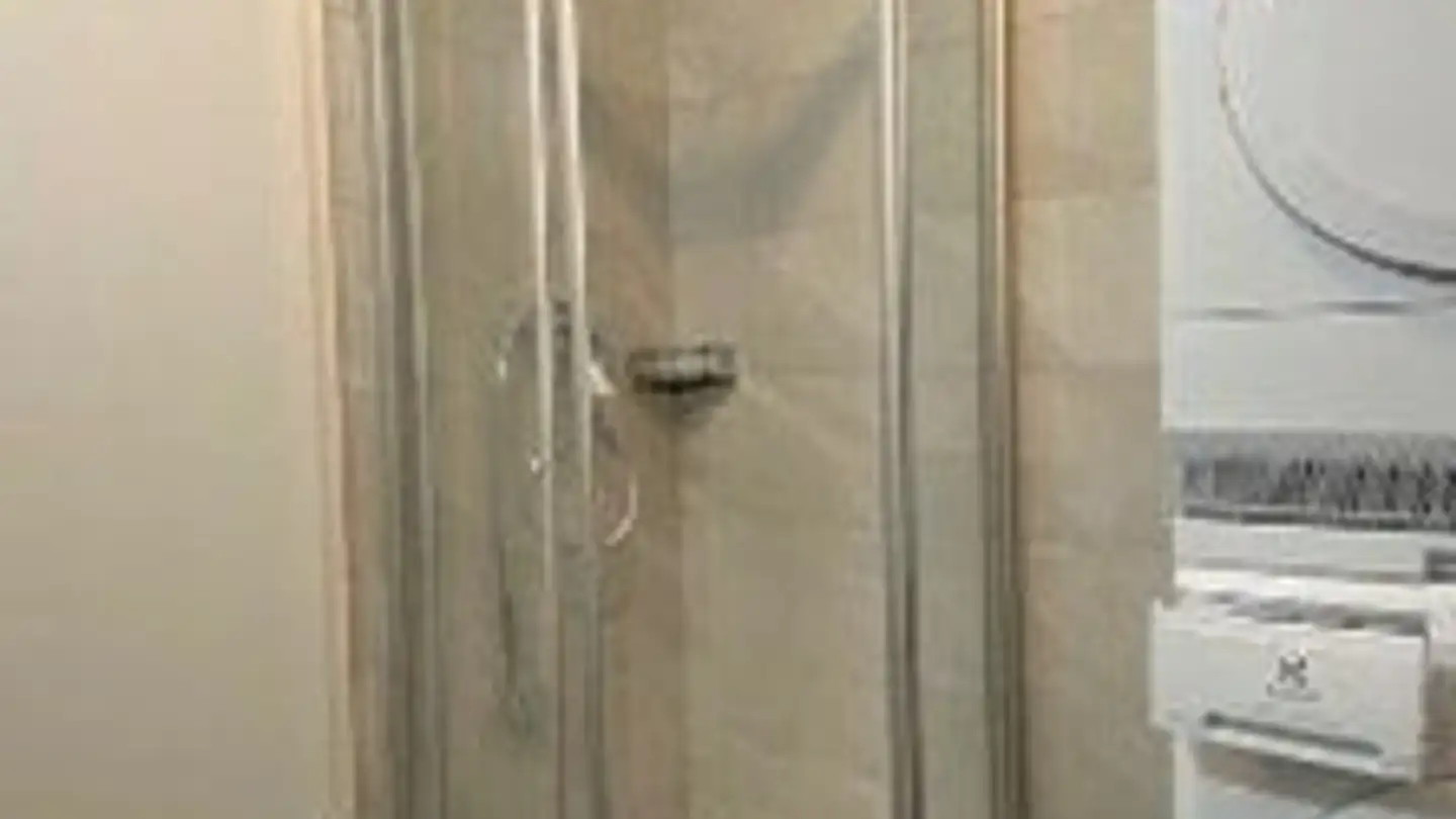 Apartment for rent - Route Du Pra 86b, 1475 Montbrelloz - Photo 4