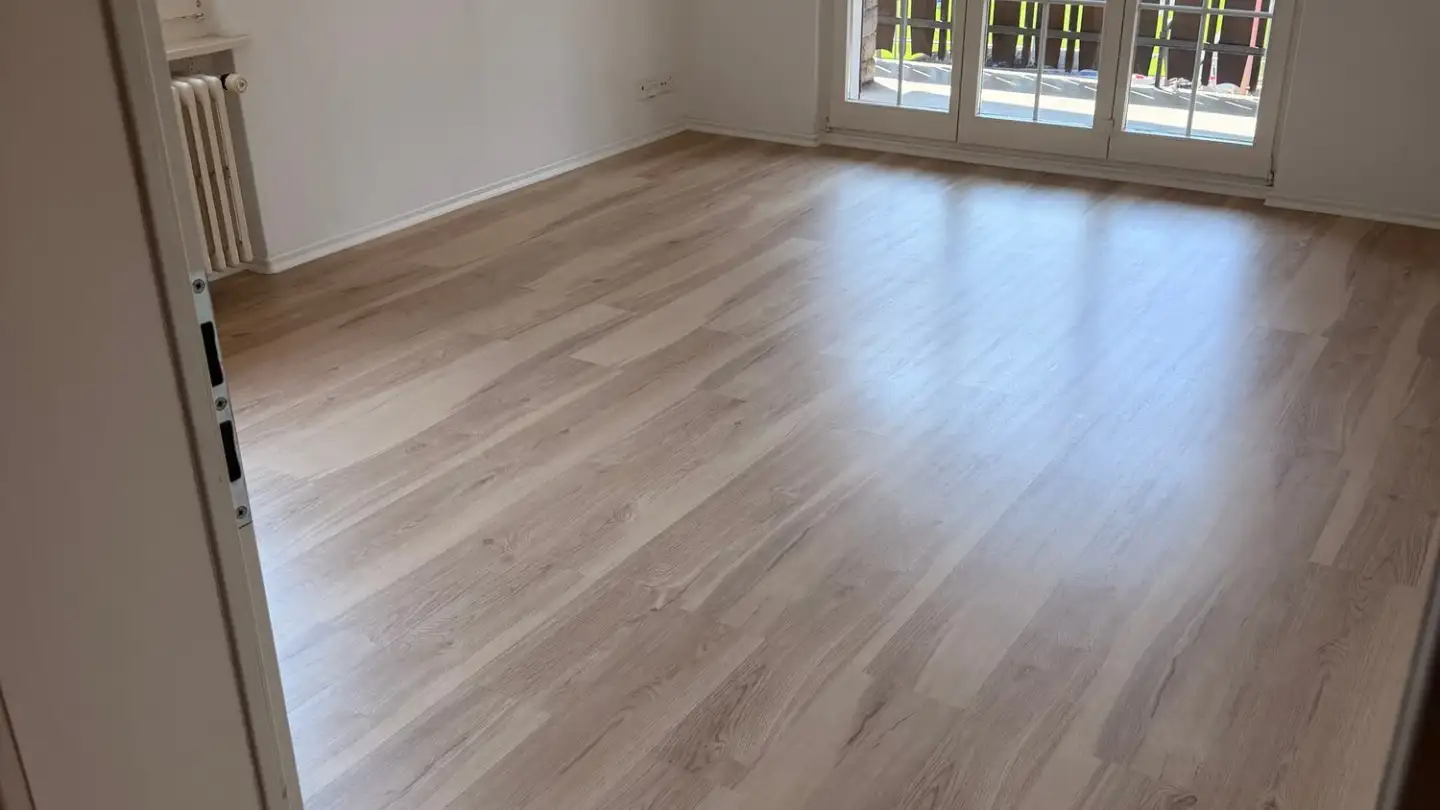Appartamento in affitto - Luzernerstrasse 42, 6014 Luzern