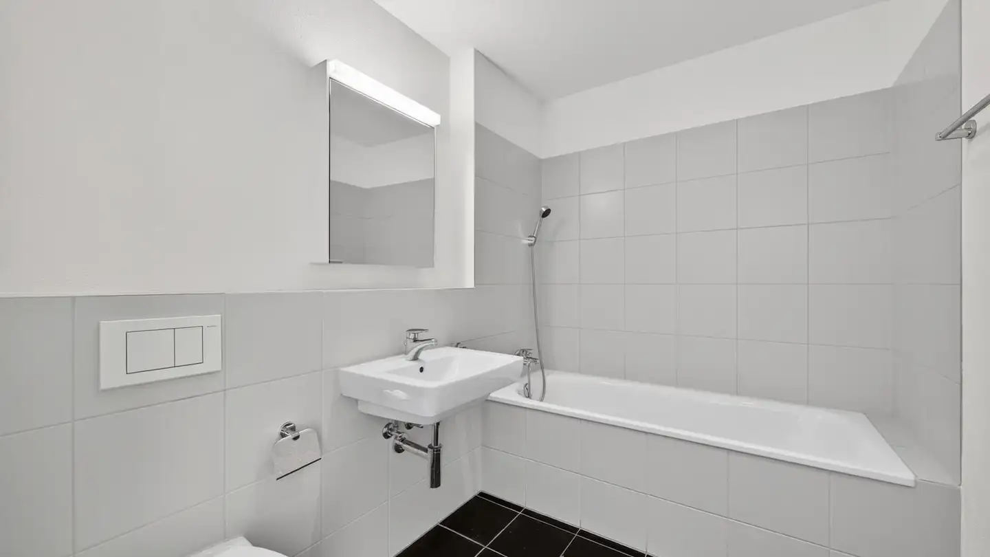 Appartement à vendre - 8052 Zürich - Photo 4