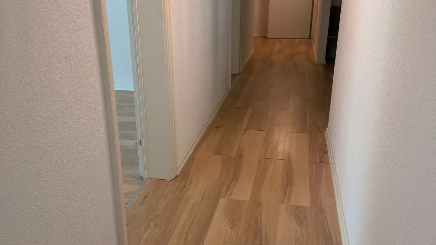 Appartamento in affitto - Luzernerstrasse 42, 6014 Luzern - Foto 2