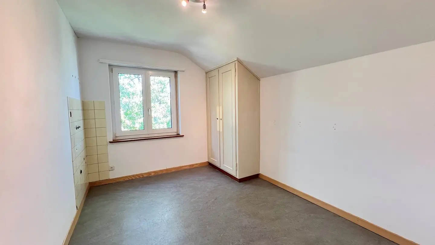 Sala hobby in affitto - Jurastrasse 83, 2540 Grenchen - Foto 2