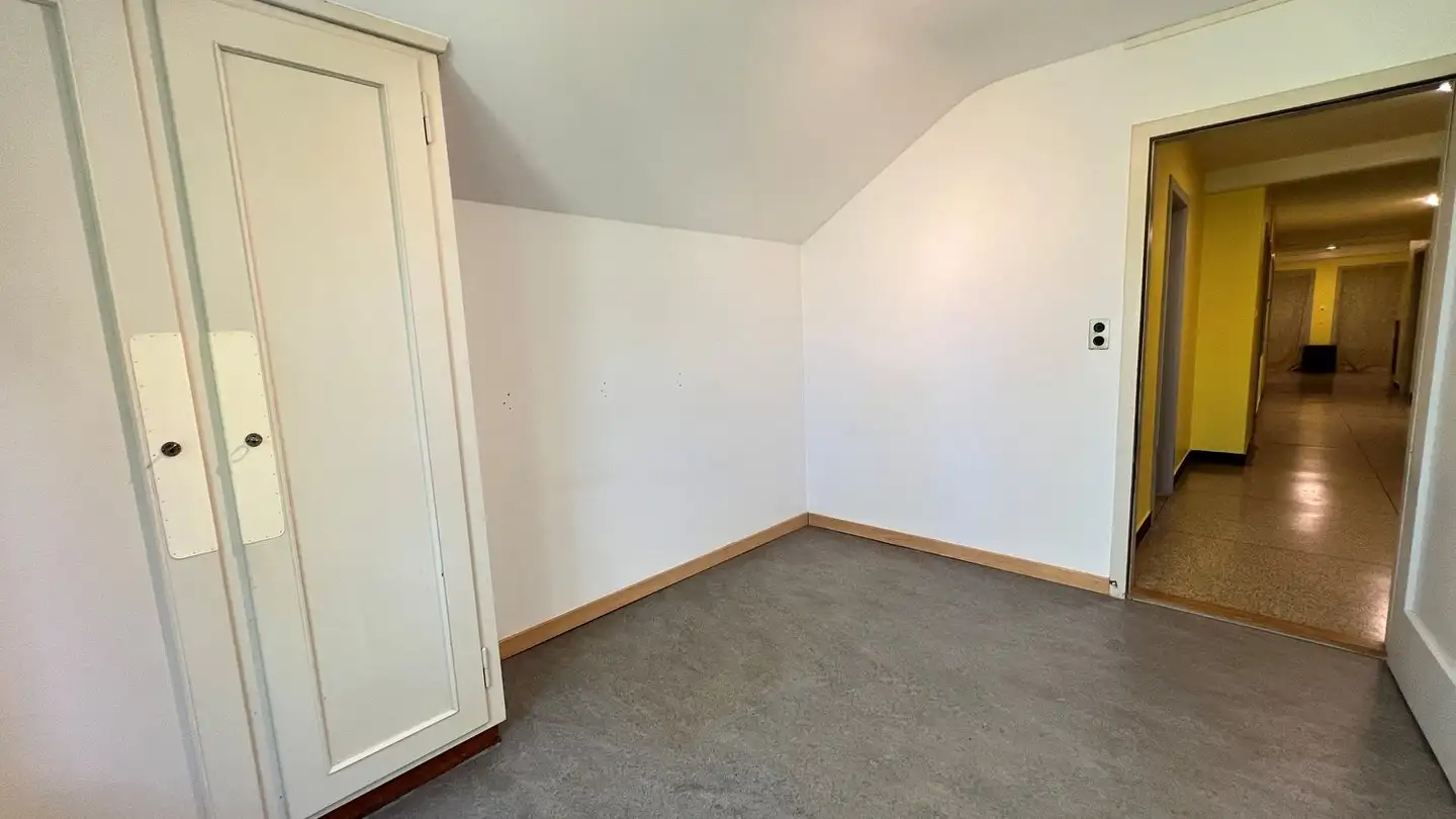 Sala hobby in affitto - Jurastrasse 83, 2540 Grenchen - Foto 3