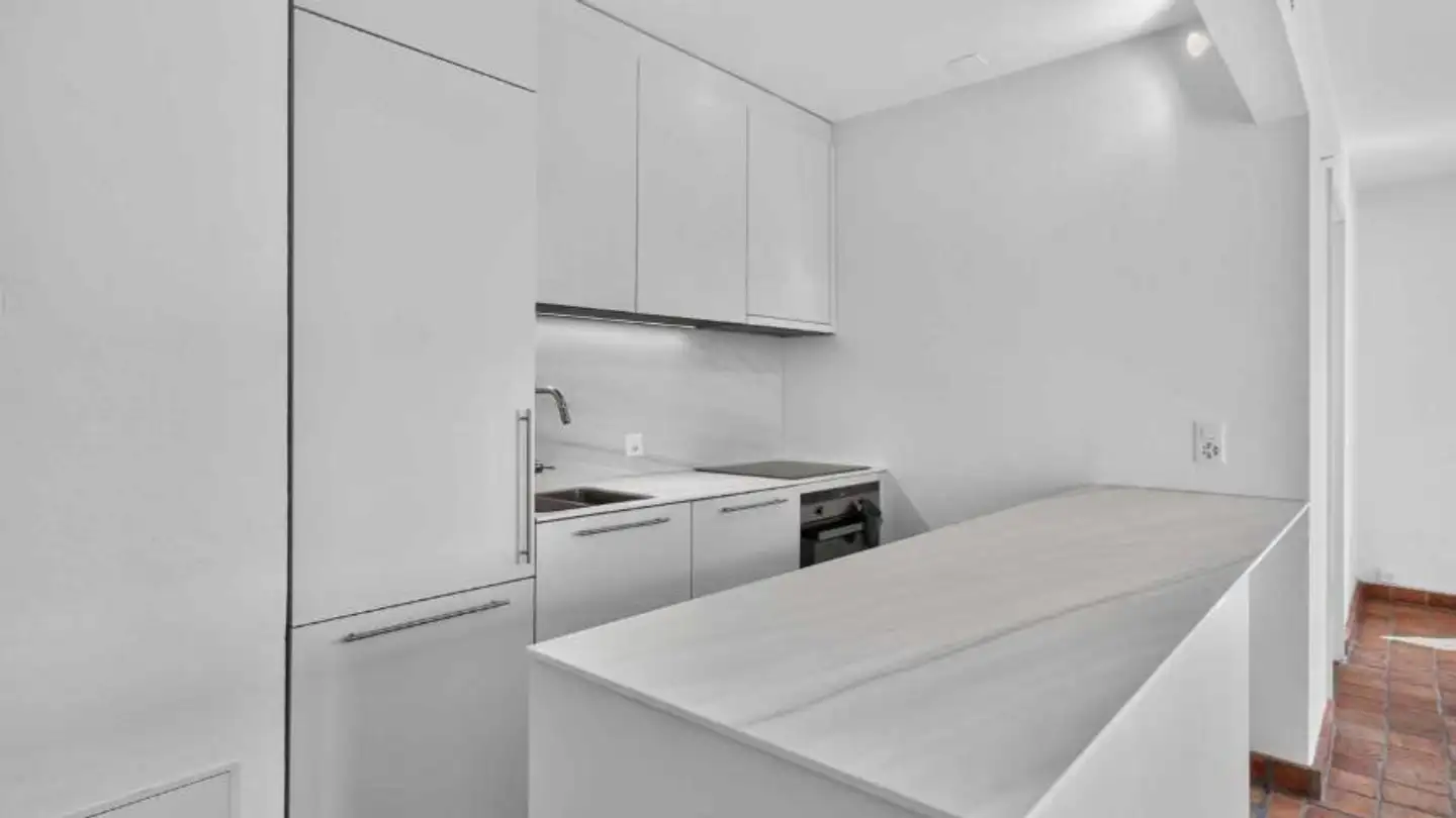 Appartement à louer - 1005 Lausanne - Photo 3