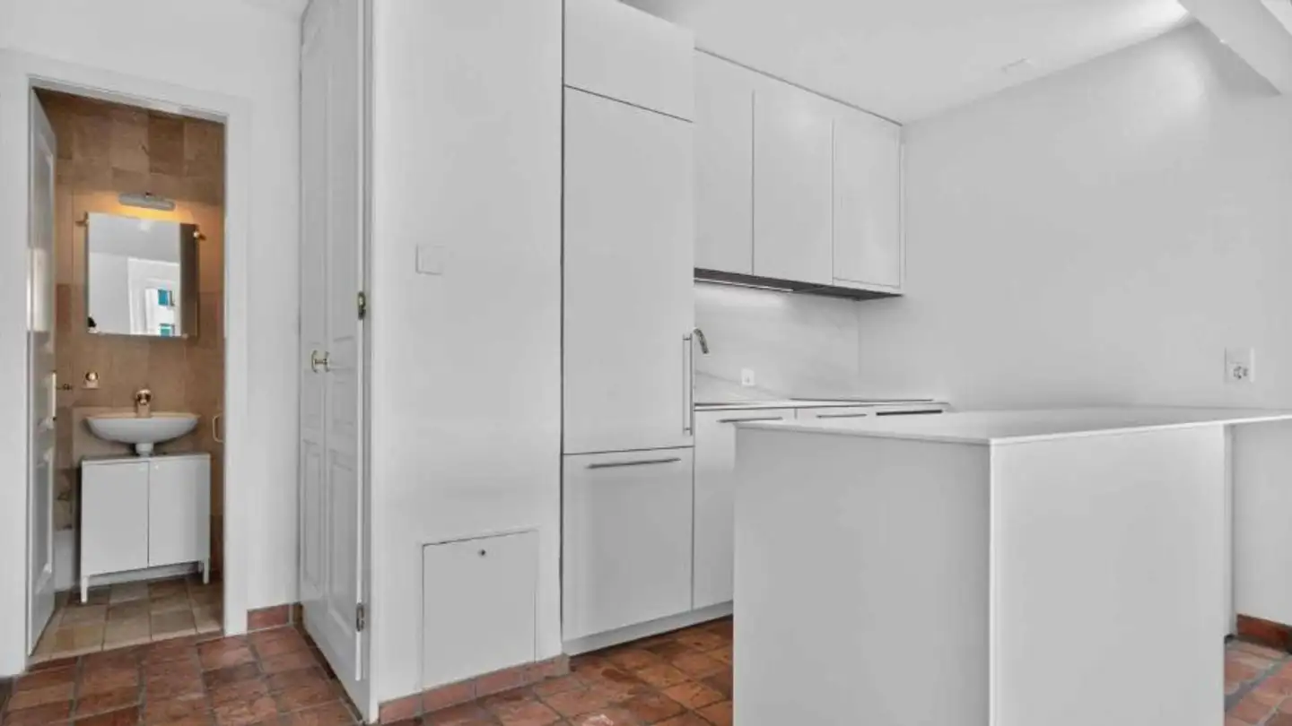 Appartement à louer - 1005 Lausanne - Photo 4