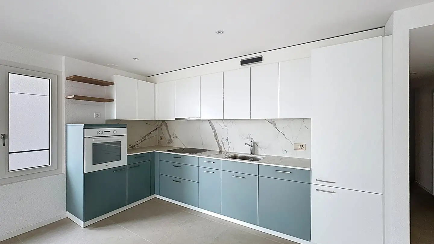 Apartment for sale - 2025 Chez-le-Bart - Photo 2