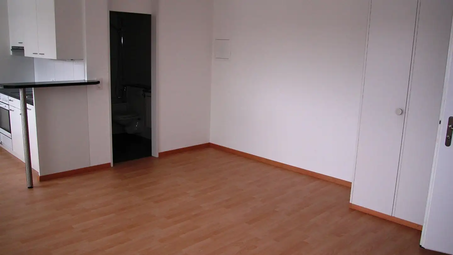 Appartamento in affitto - Mühlemattweg, 5034 Suhr - Foto 3