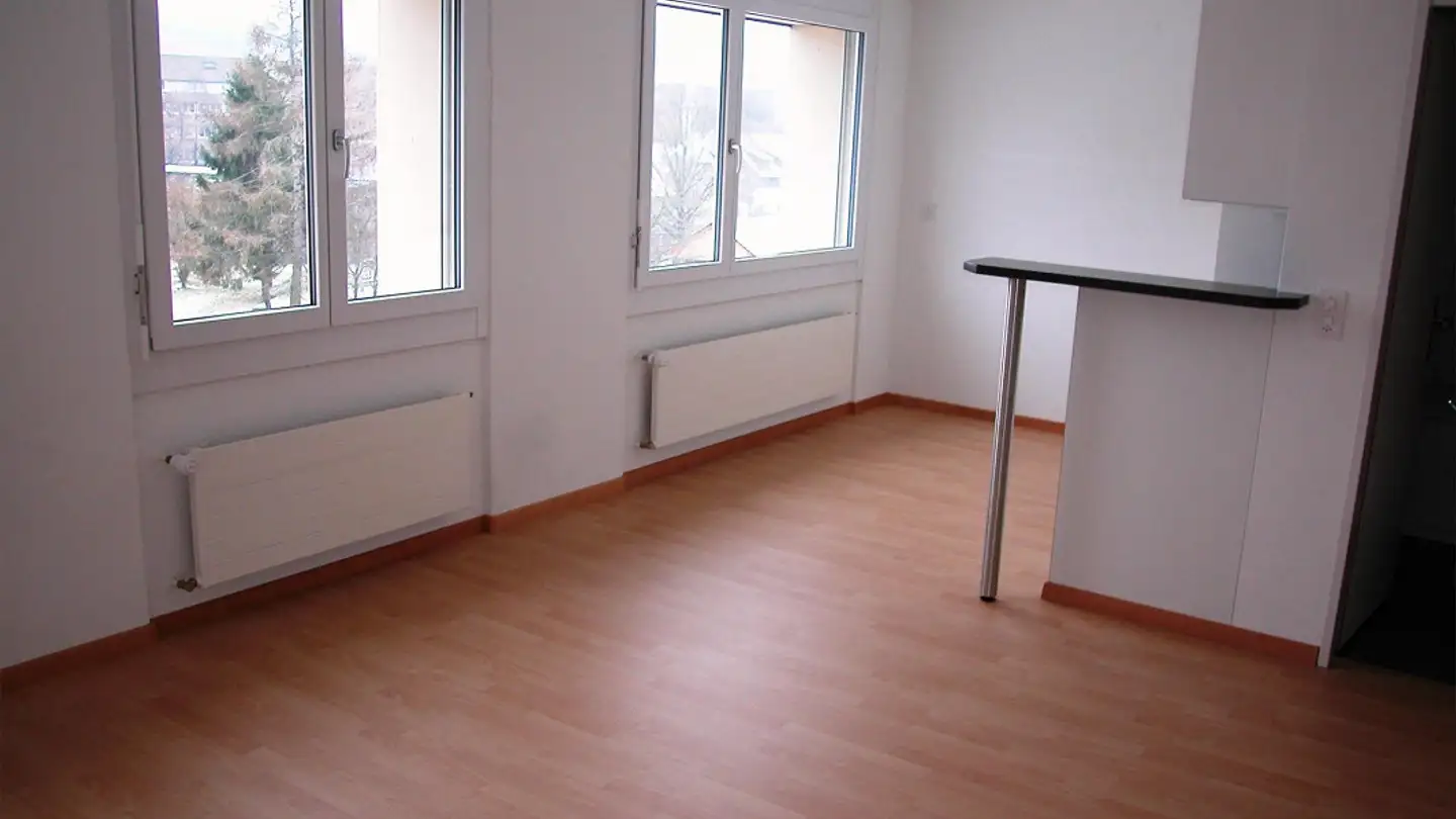 Appartamento in affitto - Mühlemattweg, 5034 Suhr - Foto 4