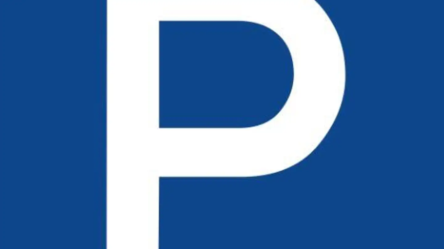 Tiefgaragenstellplatz mieten - Seestrasse, 8802 Kilchberg ZH