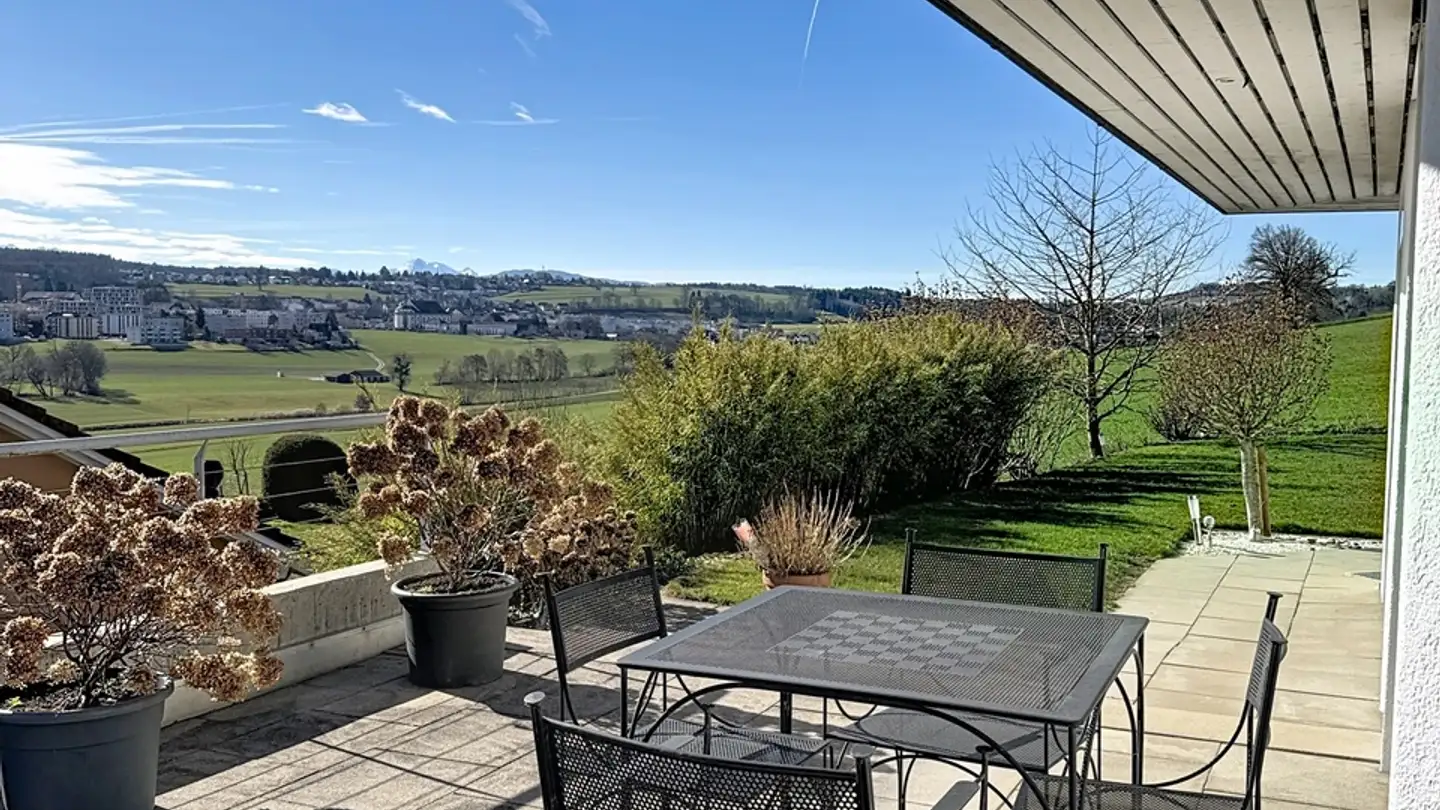 Single house for sale - 1782 Lossy - Photo 2