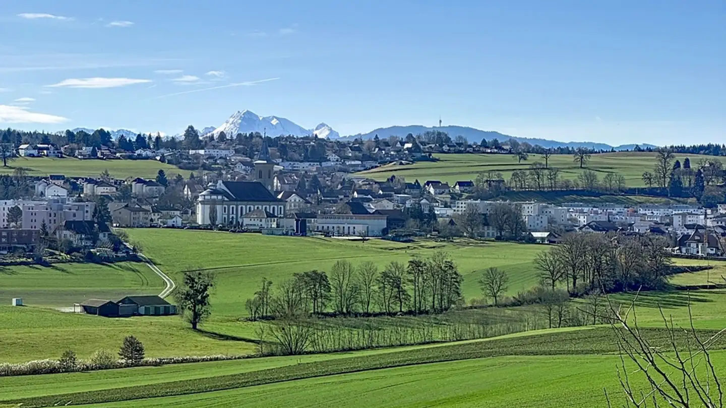 Single house for sale - 1782 Lossy - Photo 3