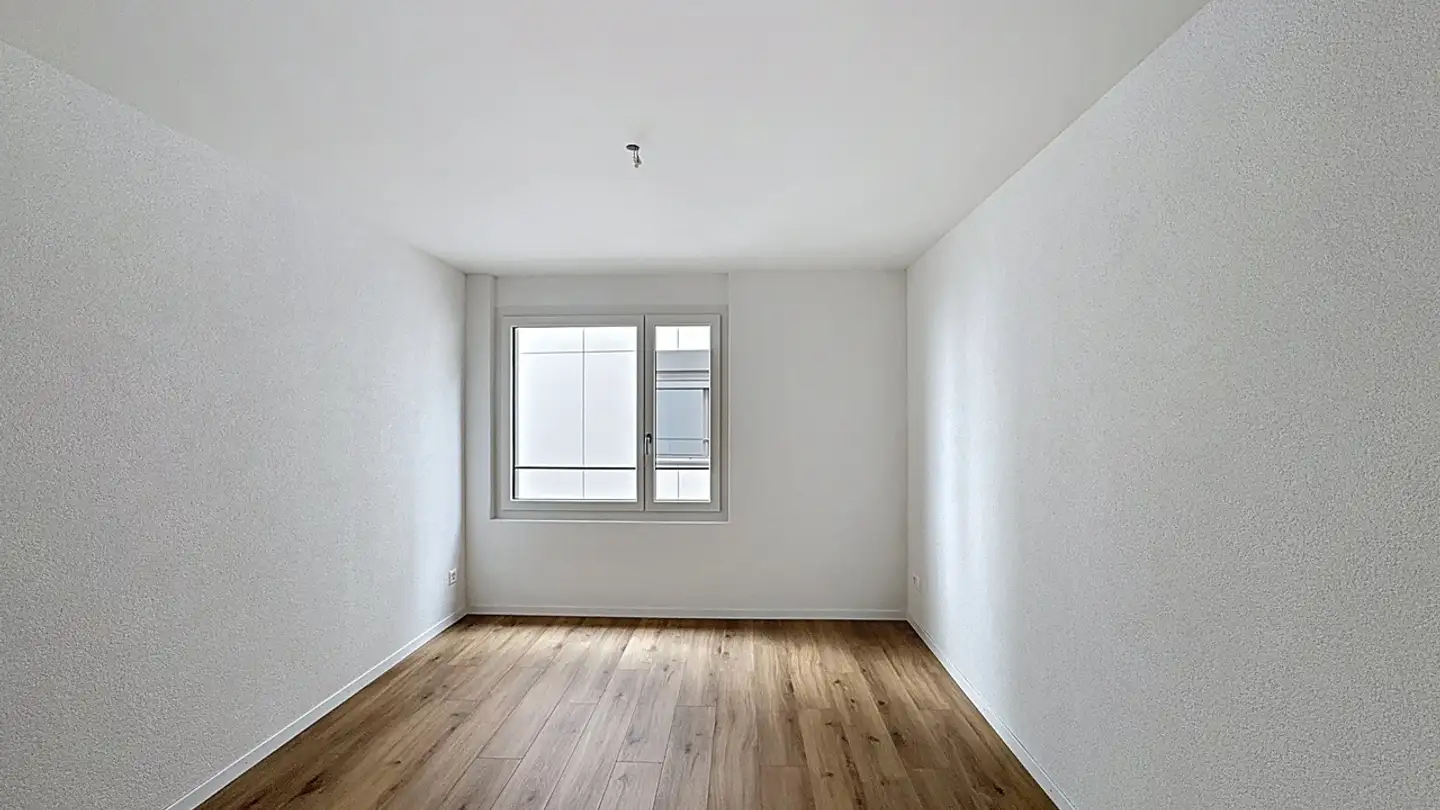 Apartment for sale - 2025 Chez-le-Bart - Photo 4