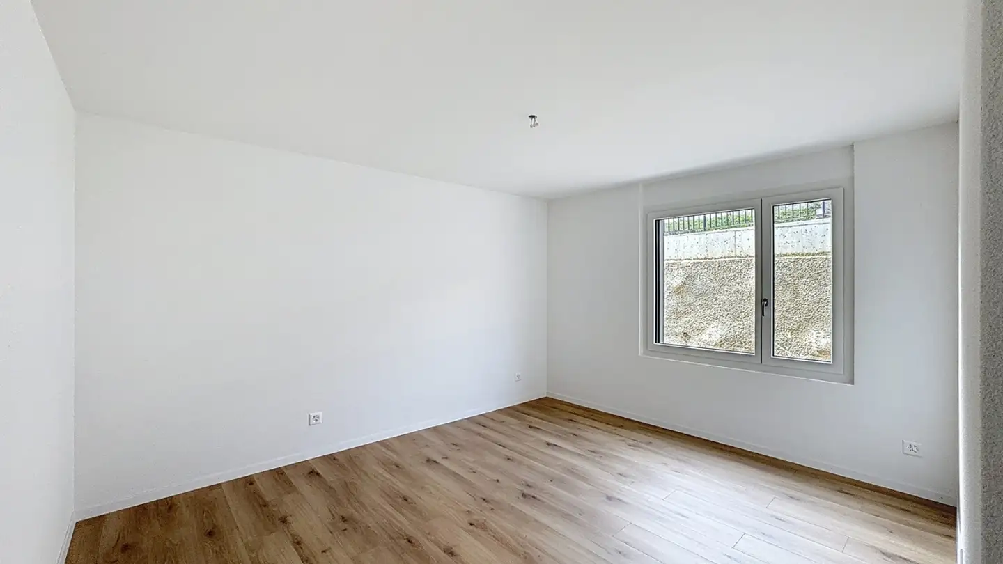 Apartment for sale - 2025 Chez-le-Bart - Photo 3