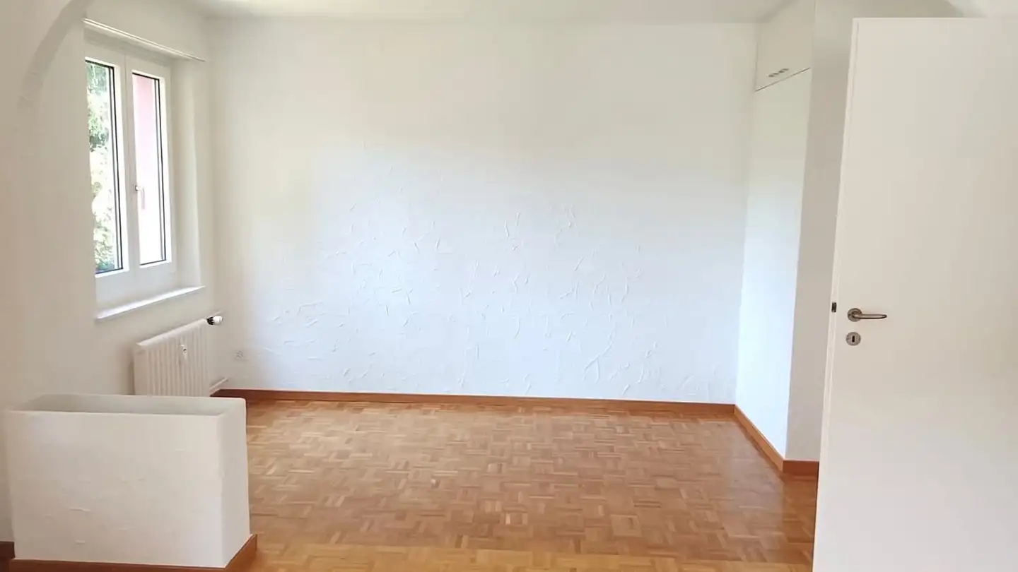 Appartement à louer - Dietlikerstrasse 43, 8302 Kloten