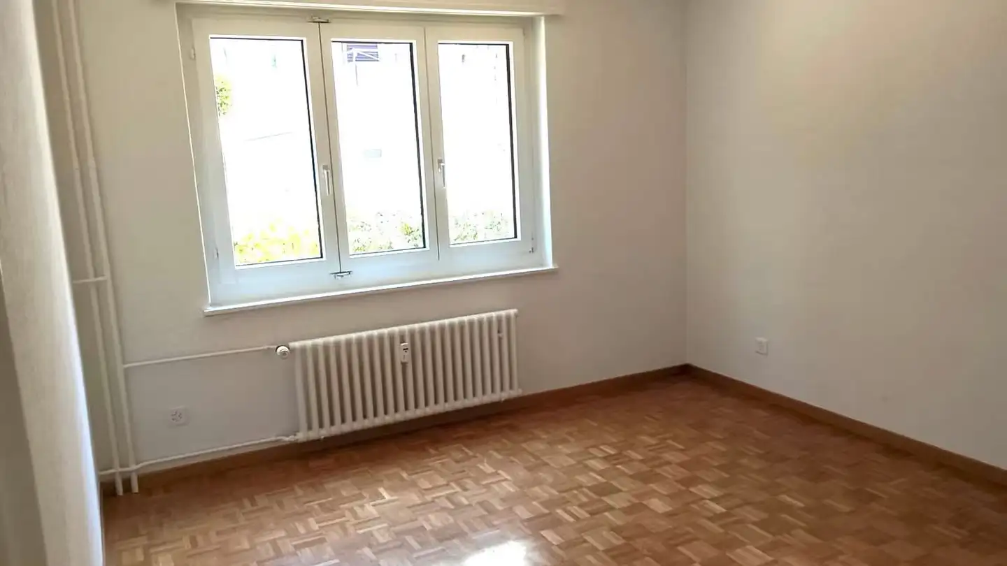 Appartement à louer - Dietlikerstrasse 43, 8302 Kloten - Photo 3