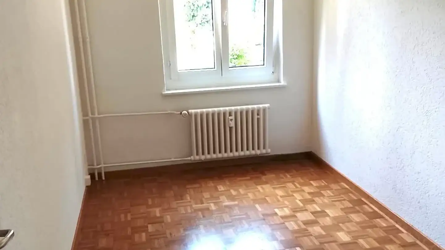 Appartement à louer - Dietlikerstrasse 43, 8302 Kloten - Photo 4
