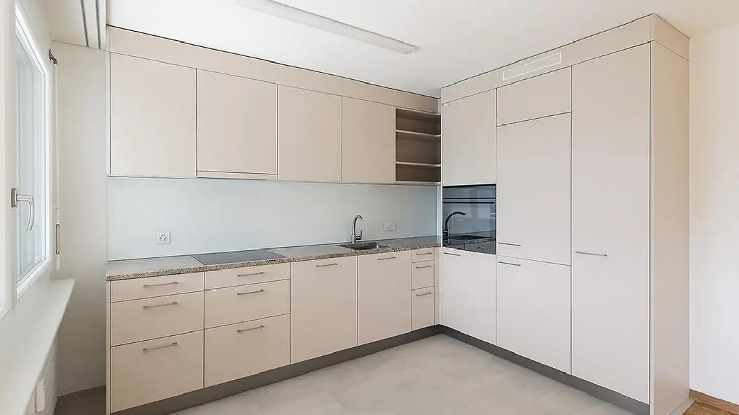 Appartamento in affitto - Beim Lindenbaum 15, 4123 Allschwil - Photo 2