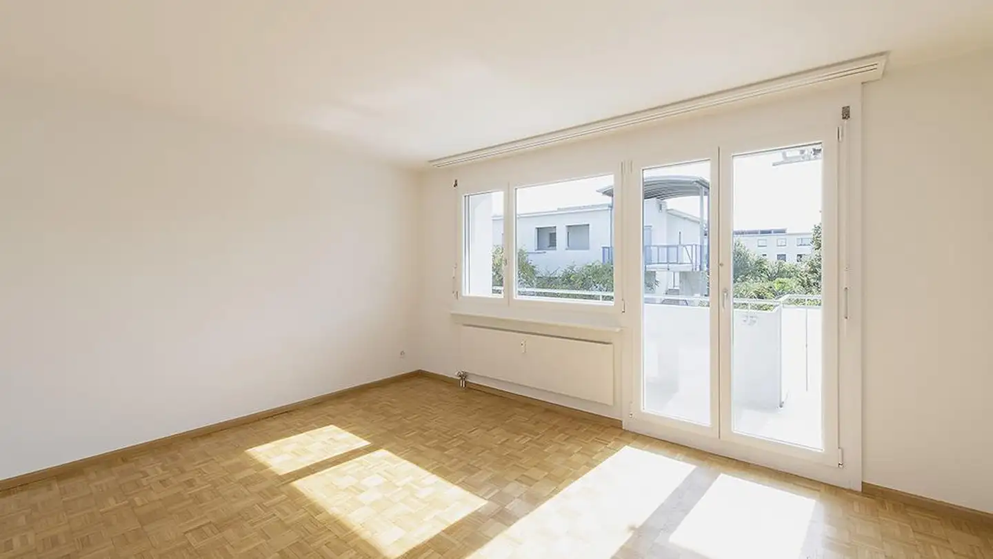 Appartamento in affitto - Beim Lindenbaum 15, 4123 Allschwil - Photo 3