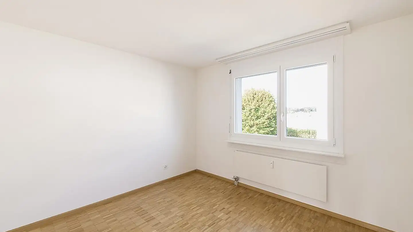 Appartamento in affitto - Beim Lindenbaum 15, 4123 Allschwil - Photo 4