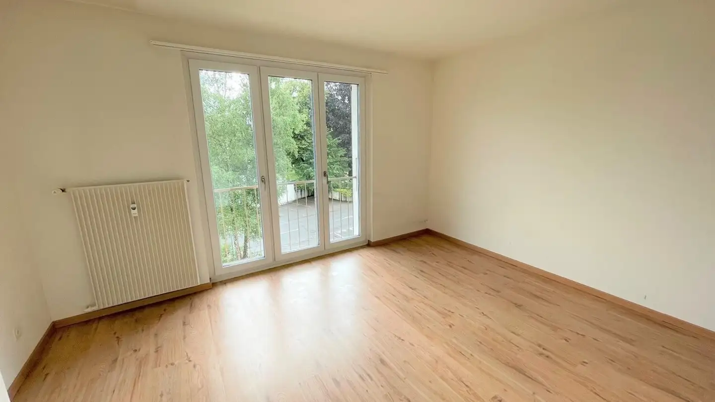 Appartement à louer - Kirschbaumweg 2, 2563 Ipsach - Photo 2