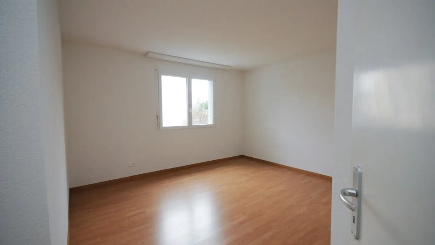 Apartment for rent - Kastanienweg 20, 4562 Biberist - Photo 4