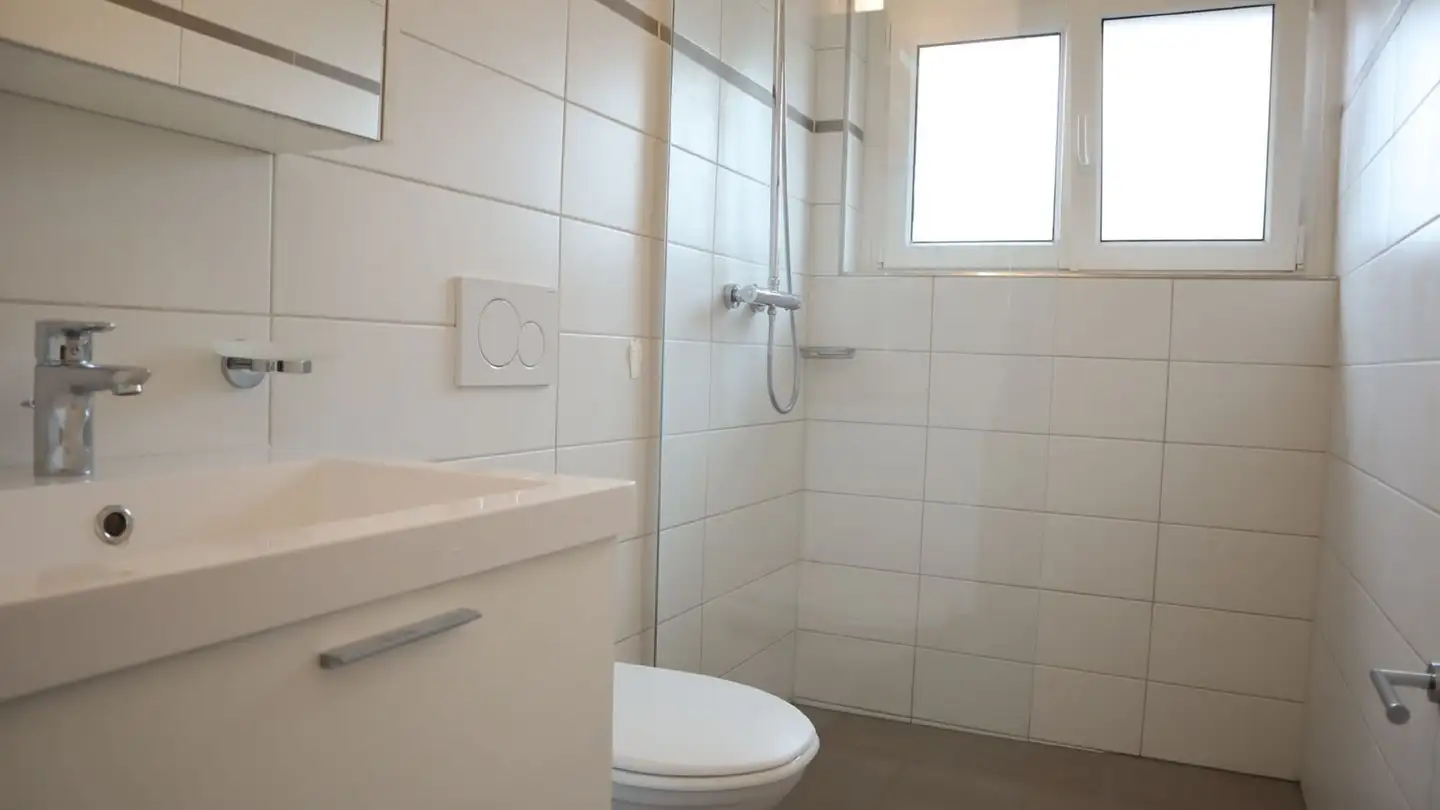 Appartement à louer - Nordstrasse 19, 5036 Oberentfelden - Photo 2