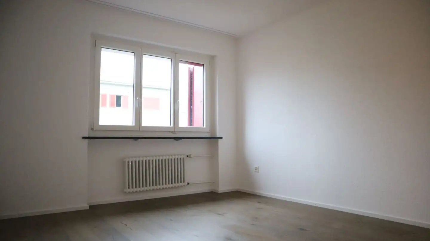 Appartement à louer - Nordstrasse 19, 5036 Oberentfelden - Photo 3
