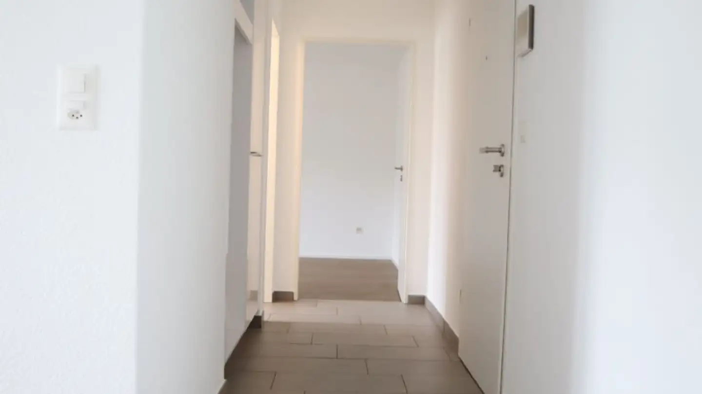 Appartement à louer - Nordstrasse 19, 5036 Oberentfelden - Photo 4