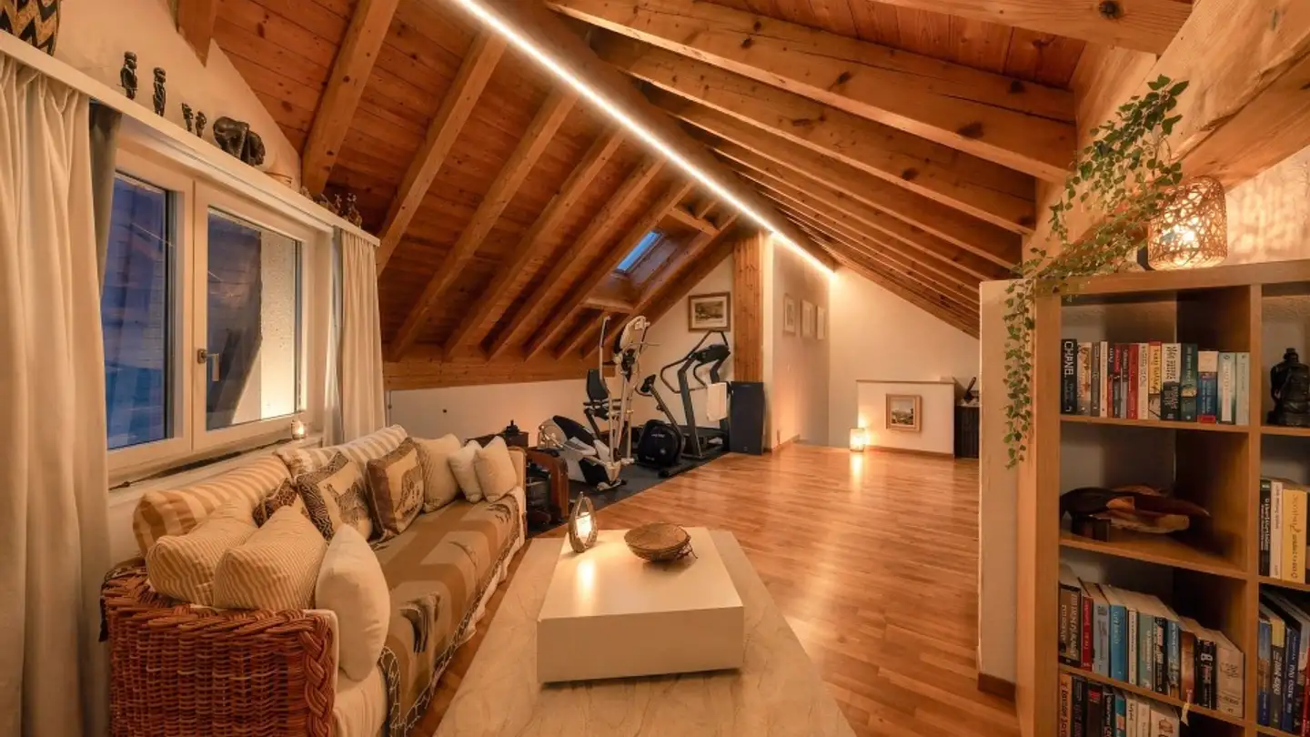 Maison individuelle à vendre - 8306 Brüttisellen - Photo 3