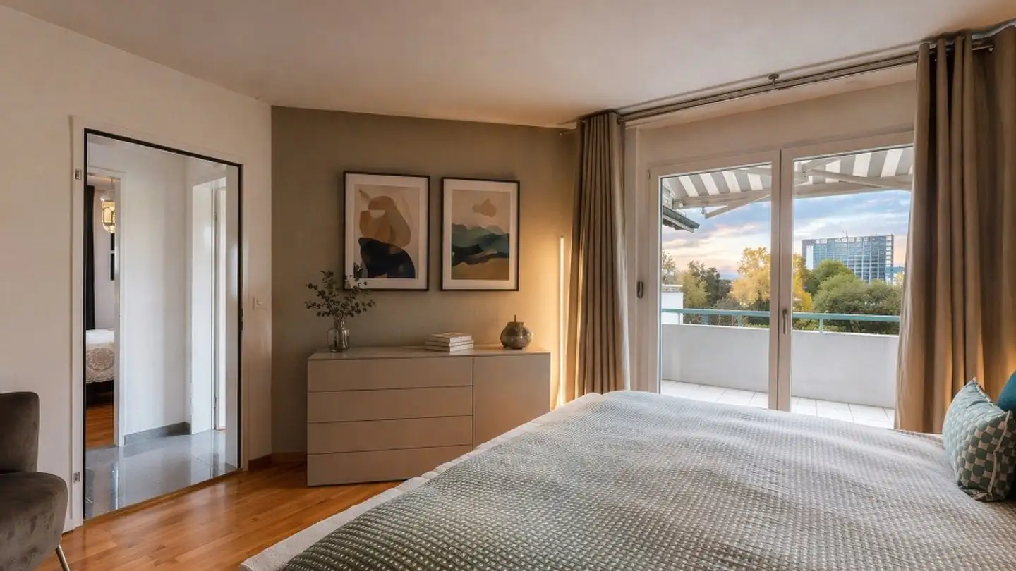 Maison individuelle à vendre - 8306 Brüttisellen - Photo 4