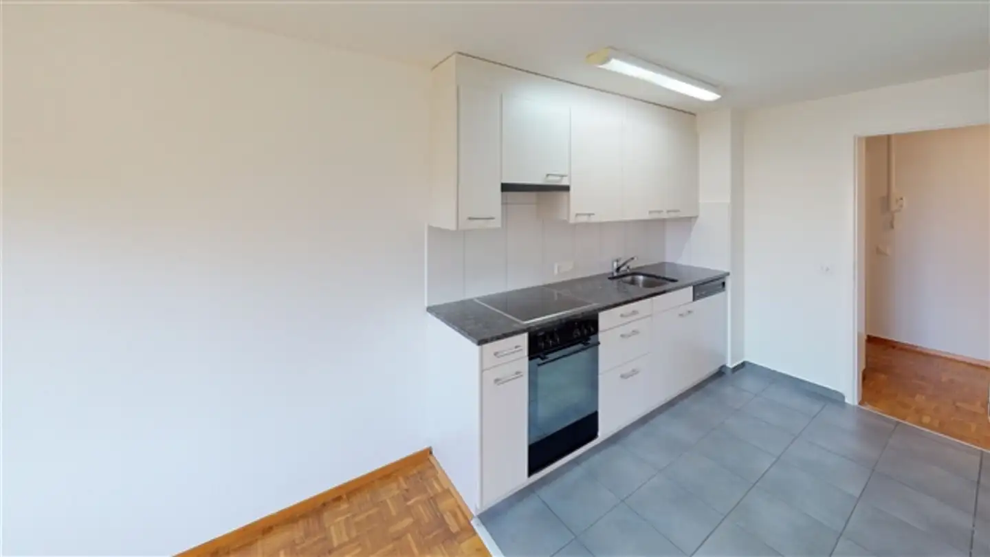 Wohnung mieten - Poststrasse 39, 8580 Amriswil - Foto 3