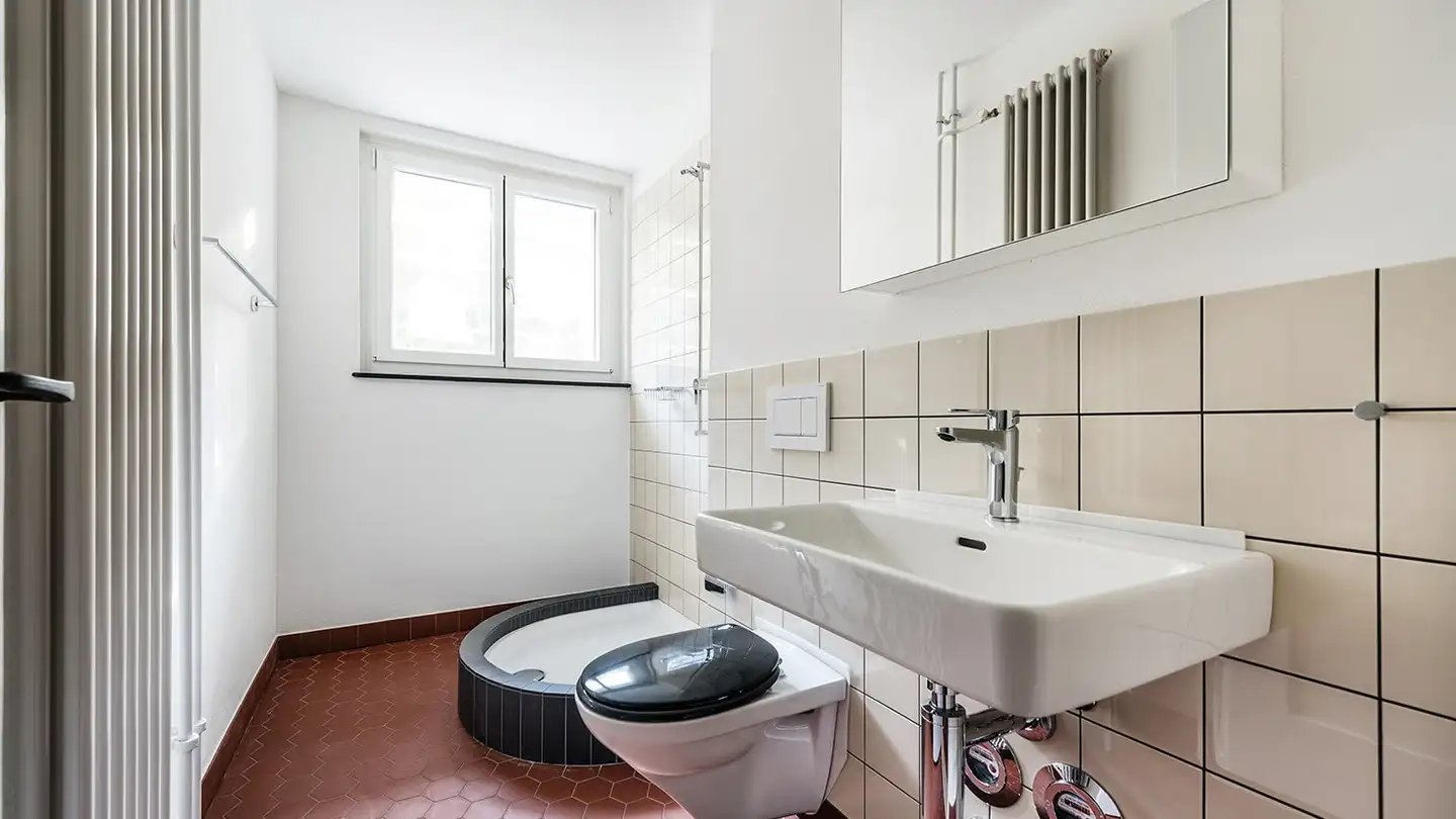Appartement à louer - Obere Schöntalstrasse 27, 8406 Winterthur - Photo 3