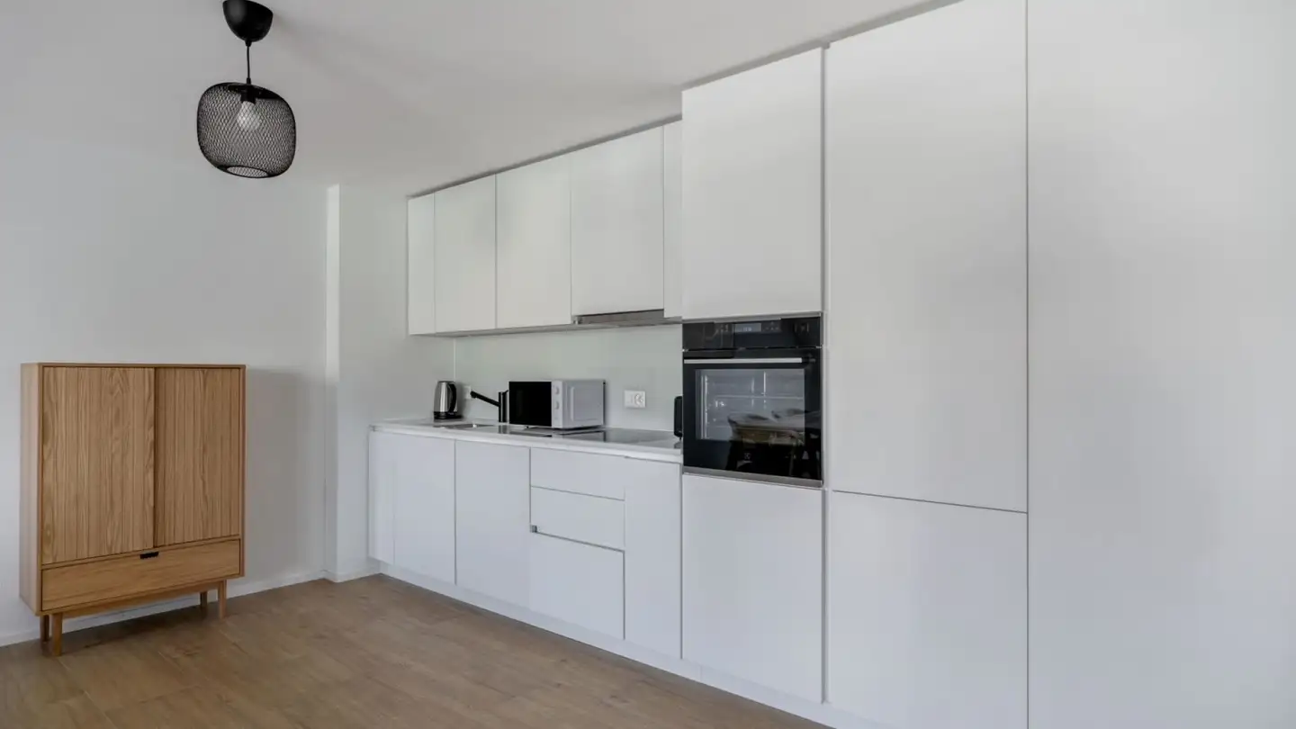 Villa in affitto - Flurstrasse, 8302 Kloten - Photo 3