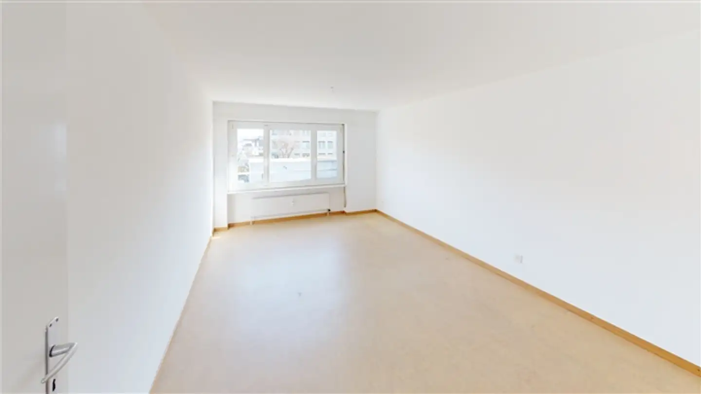 Wohnung mieten - Poststrasse 39, 8580 Amriswil - Foto 4