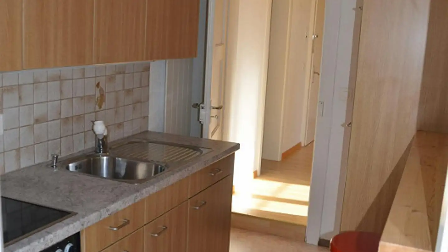 Wohnung mieten - Hauptstrasse 92, 8280 Kreuzlingen - Foto 2