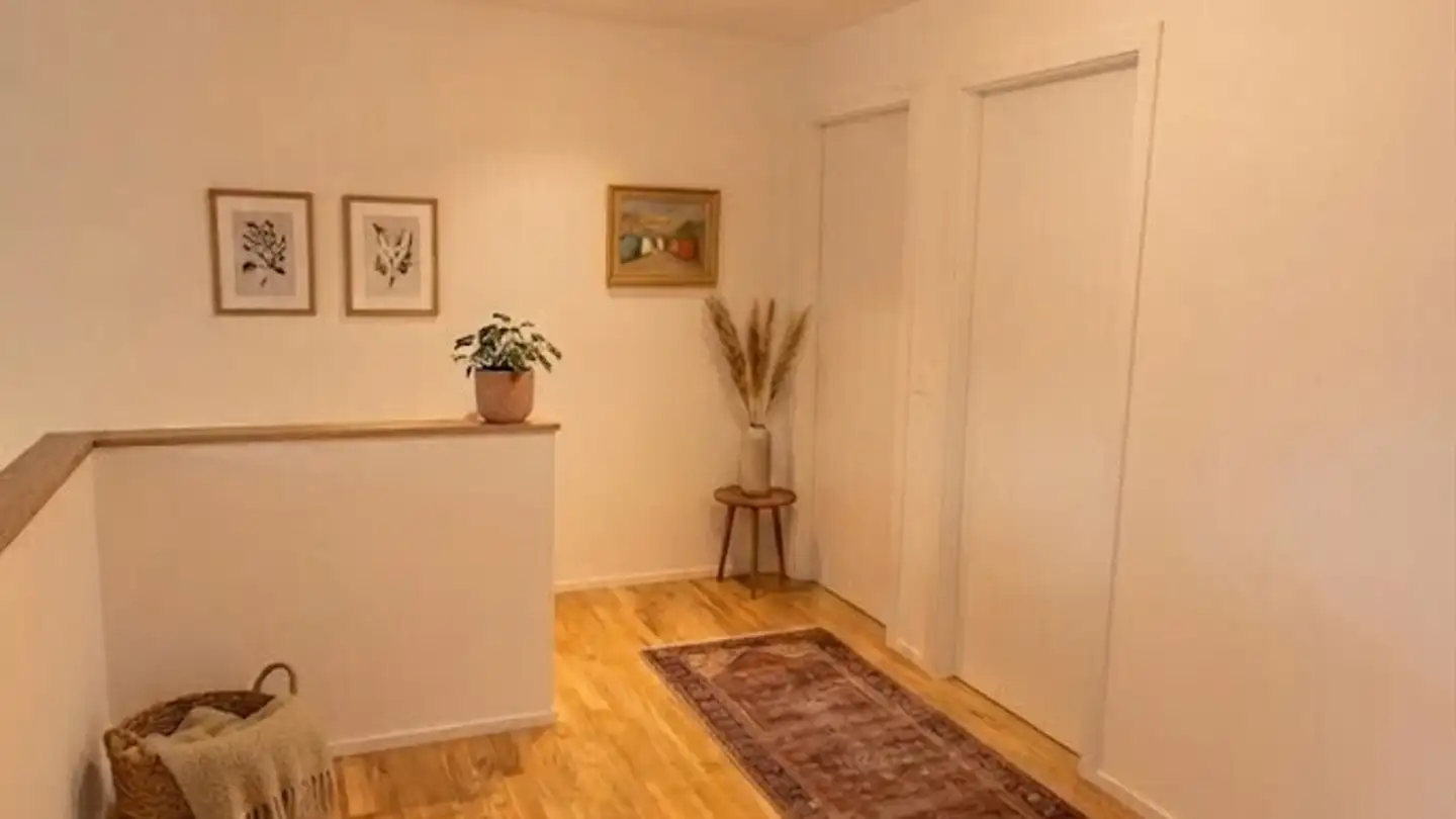Apartment for rent - Döltschiweg 39, 8055 Zürich - Photo 4