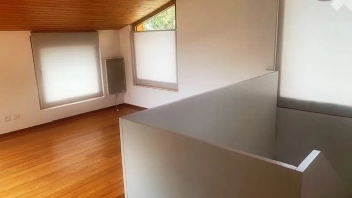 Casa singola in affitto - Strada Cantonale 44, 6984 Pura