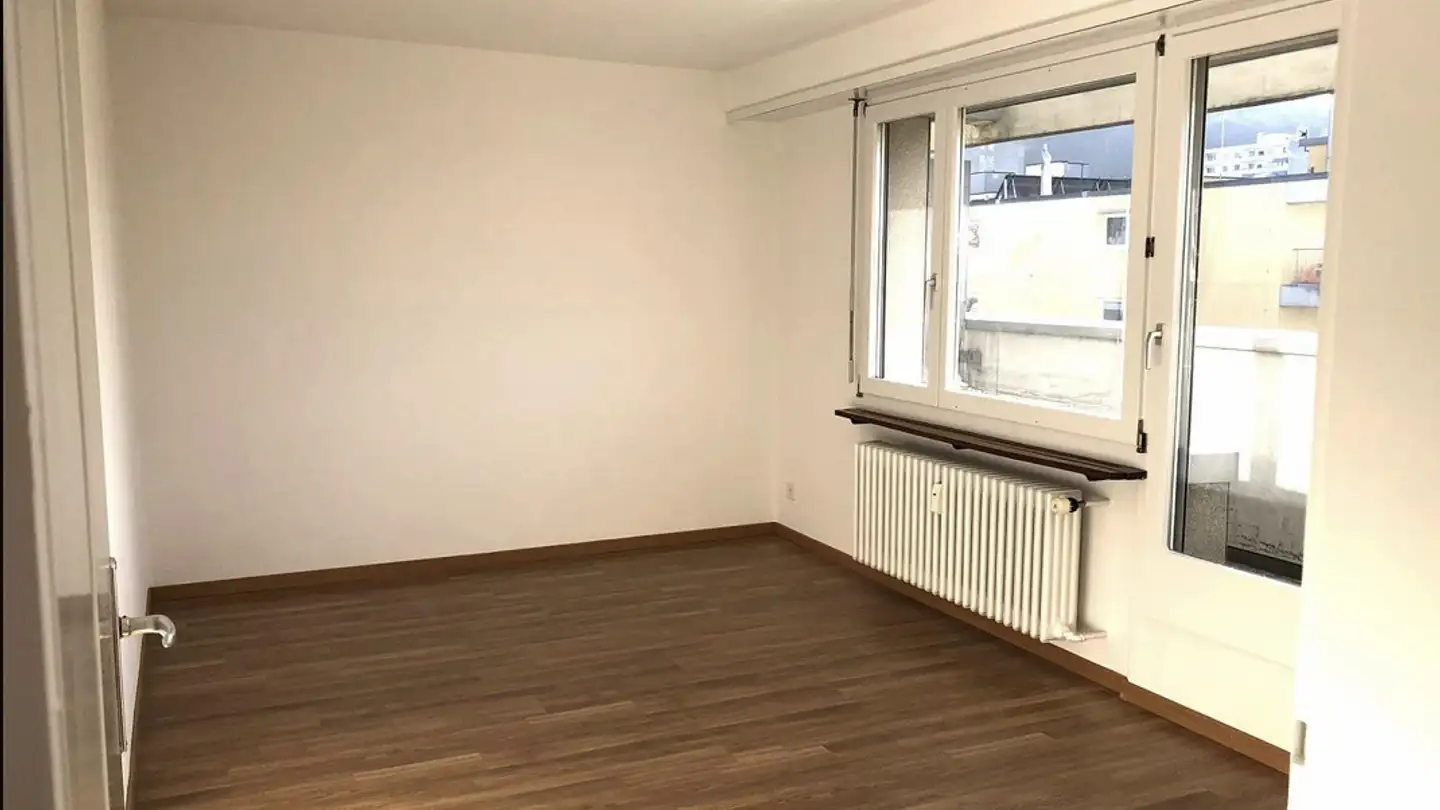 Appartamento in affitto - Neumattstrasse 5, 4133 Pratteln - Photo 3