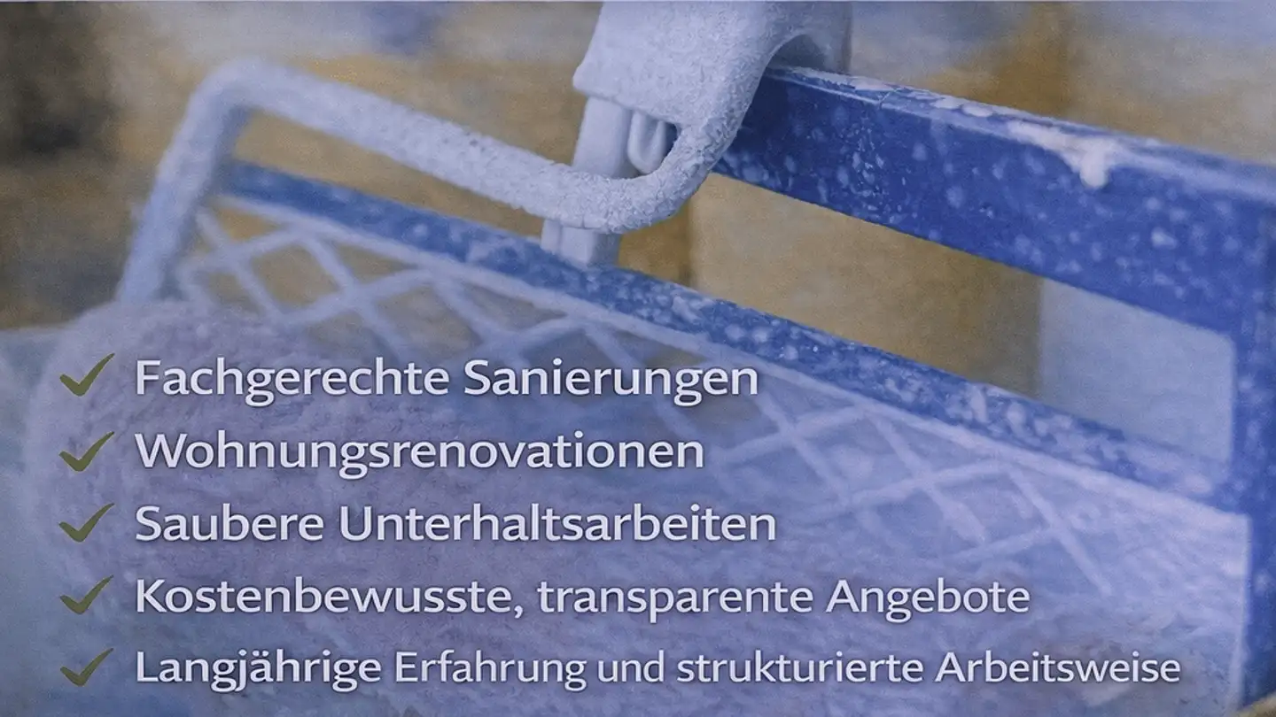 Appartement à louer - 4600 Olten