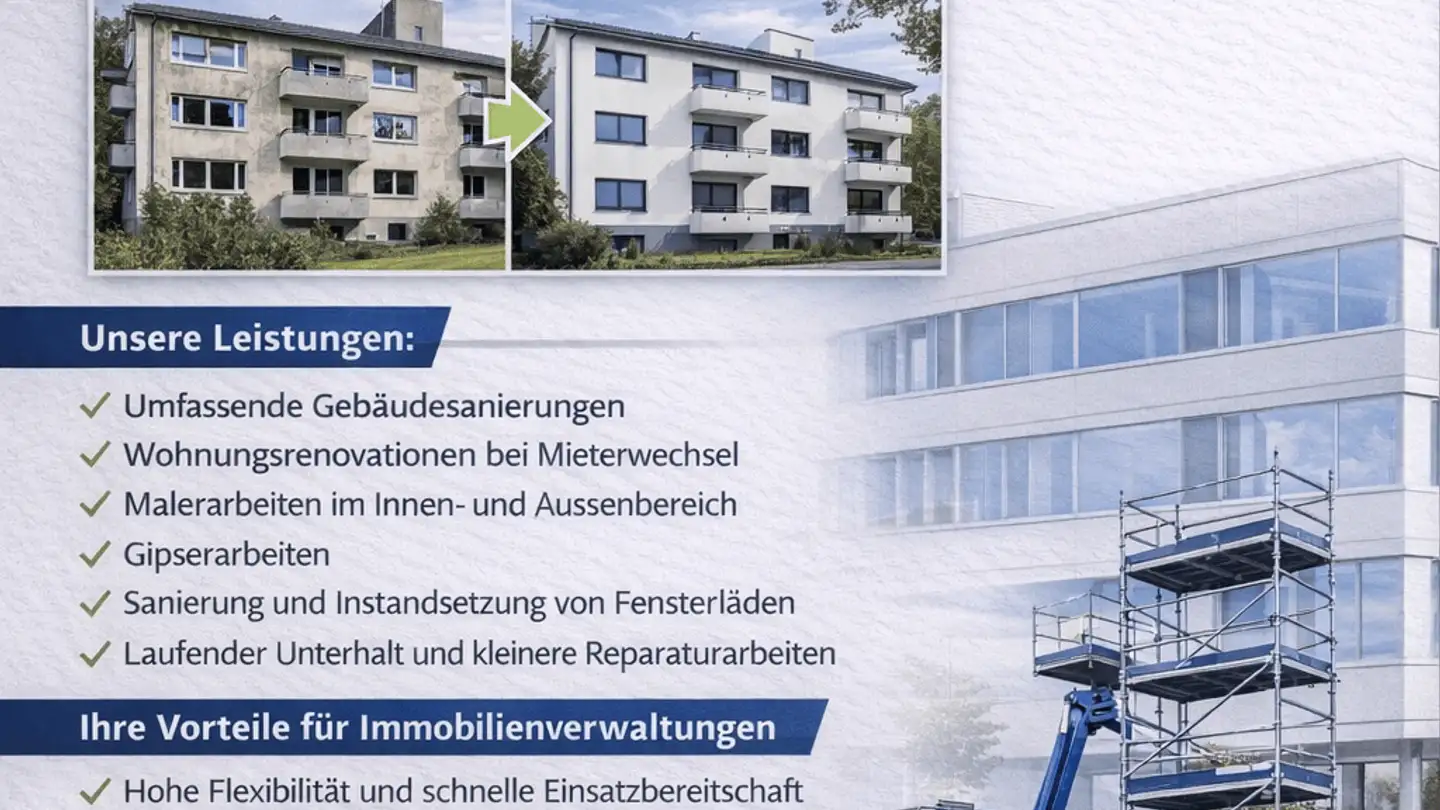 Appartement à louer - 4600 Olten - Photo 2