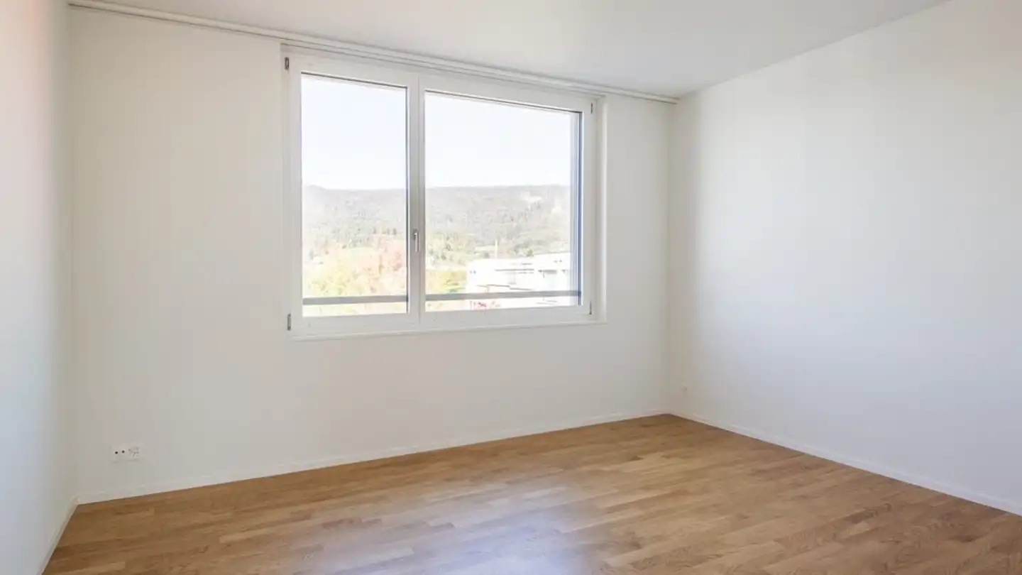Appartement à louer - Bahnhofstrasse 64, 8112 Otelfingen - Photo 4